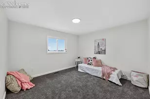 3801 Inspiration Dr, Colorado Springs, CO 80917 - Photo 22