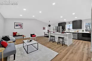 3801 Inspiration Dr, Colorado Springs, CO 80917 - Photo 16