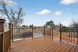 3801 Inspiration Dr, Colorado Springs, CO 80917 - Photo 36