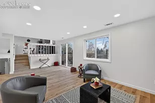 3801 Inspiration Dr, Colorado Springs, CO 80917 - Photo 10