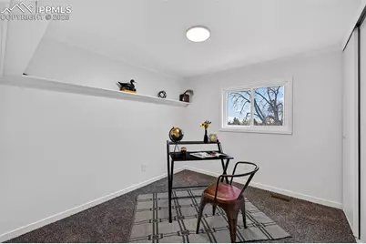 3801 Inspiration Drive, Colorado Springs, CO 80917 - Photo 34