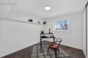 3801 Inspiration Dr, Colorado Springs, CO 80917 - Photo 34