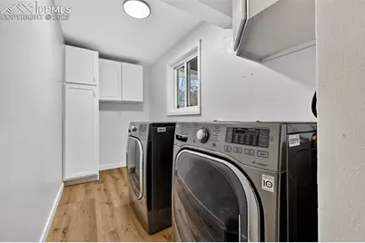 3801 Inspiration Drive, Colorado Springs, CO 80917 - Photo 26