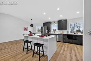 3801 Inspiration Dr, Colorado Springs, CO 80917 - Photo 12