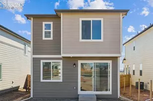 2509 Milano Wy, Pueblo, CO 81001 - Photo 16