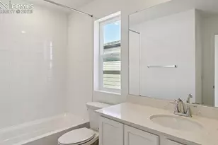 2509 Milano Wy, Pueblo, CO 81001 - Photo 10