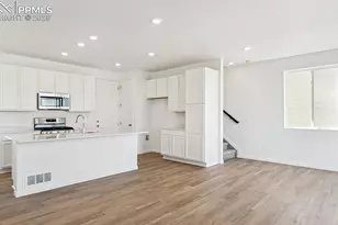 2509 Milano Wy, Pueblo, CO 81001 - Photo 4