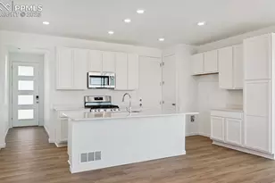 2509 Milano Wy, Pueblo, CO 81001 - Photo 2