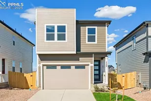 2509 Milano Wy, Pueblo, CO 81001 - Photo 1