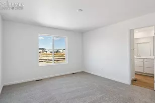 2509 Milano Wy, Pueblo, CO 81001 - Photo 12