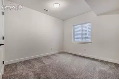 8734 San Diego Way, Colorado Springs, CO 80908 - Photo 20