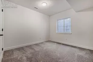 8734 San Diego Wy, Colorado Springs, CO 80908 - Photo 20
