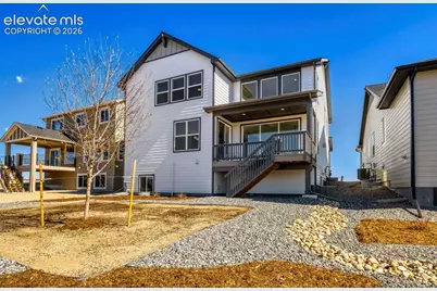 8734 San Diego Way, Colorado Springs, CO 80908 - Photo 26