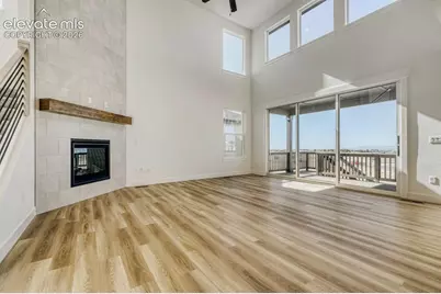 8734 San Diego Way, Colorado Springs, CO 80908 - Photo 6