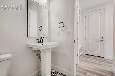8734 San Diego Way, Colorado Springs, CO 80908 - Photo 12