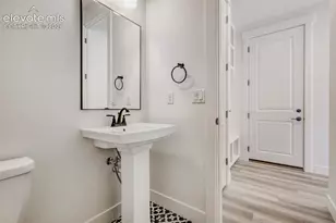 8734 San Diego Wy, Colorado Springs, CO 80908 - Photo 12