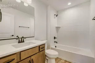 8734 San Diego Wy, Colorado Springs, CO 80908 - Photo 22