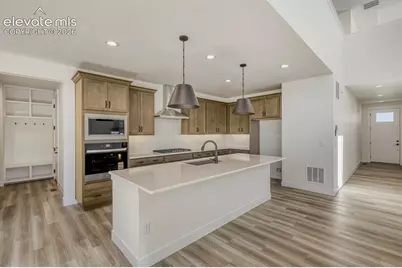 8734 San Diego Way, Colorado Springs, CO 80908 - Photo 8