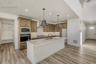 8734 San Diego Wy, Colorado Springs, CO 80908 - Photo 8