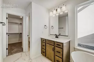 8734 San Diego Wy, Colorado Springs, CO 80908 - Photo 16