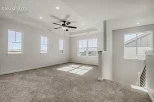 8734 San Diego Wy, Colorado Springs, CO 80908 - Photo 4