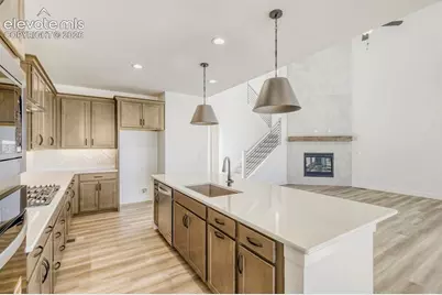 8734 San Diego Way, Colorado Springs, CO 80908 - Photo 10