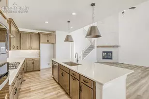 8734 San Diego Wy, Colorado Springs, CO 80908 - Photo 10