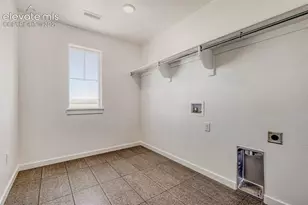 8734 San Diego Wy, Colorado Springs, CO 80908 - Photo 24
