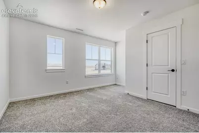 8734 San Diego Way, Colorado Springs, CO 80908 - Photo 18