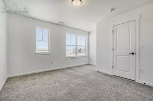 8734 San Diego Wy, Colorado Springs, CO 80908 - Photo 18