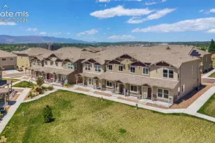 4055 Tiberias Pt, Colorado Springs, CO 80916 - Photo 1