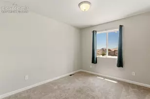 4055 Tiberias Pt, Colorado Springs, CO 80916 - Photo 30