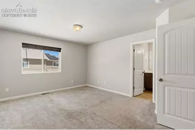 4055 Tiberias Point, Colorado Springs, CO 80916 - Photo 24
