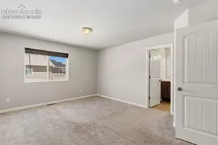 4055 Tiberias Pt, Colorado Springs, CO 80916 - Photo 24