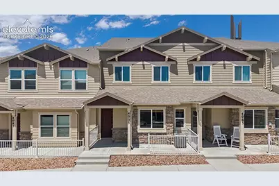 4055 Tiberias Point, Colorado Springs, CO 80916 - Photo 4
