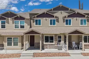 4055 Tiberias Pt, Colorado Springs, CO 80916 - Photo 4