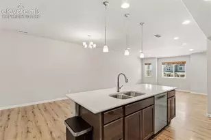 4055 Tiberias Pt, Colorado Springs, CO 80916 - Photo 16