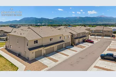 4055 Tiberias Point, Colorado Springs, CO 80916 - Photo 6