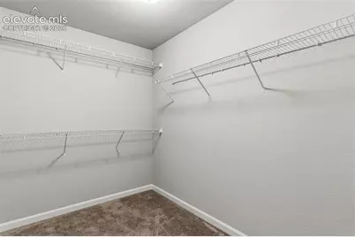 4055 Tiberias Point, Colorado Springs, CO 80916 - Photo 26