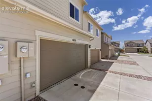 4055 Tiberias Pt, Colorado Springs, CO 80916 - Photo 32