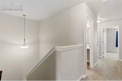 4055 Tiberias Point, Colorado Springs, CO 80916 - Photo 22