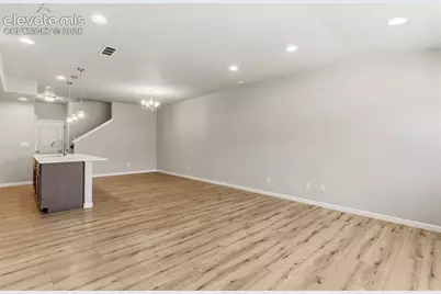 4055 Tiberias Point, Colorado Springs, CO 80916 - Photo 18
