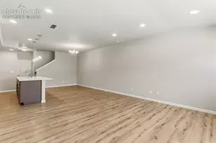 4055 Tiberias Pt, Colorado Springs, CO 80916 - Photo 18