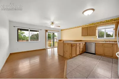 546 S Race Street, Fountain, CO 80817 - Photo 8