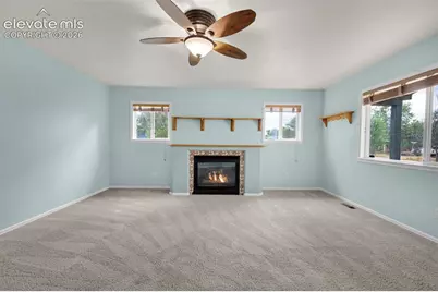 546 S Race Street, Fountain, CO 80817 - Photo 6