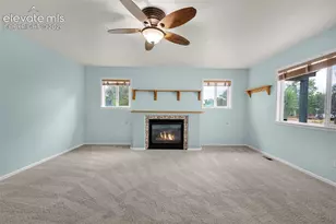 546 S Race St, Fountain, CO 80817 - Photo 6