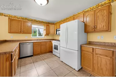 546 S Race Street, Fountain, CO 80817 - Photo 10