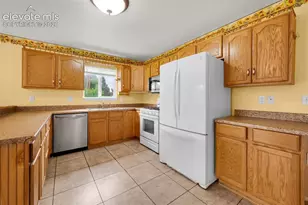 546 S Race St, Fountain, CO 80817 - Photo 10