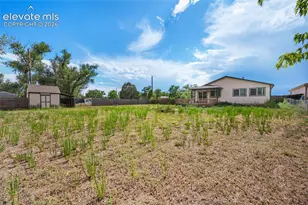 546 S Race St, Fountain, CO 80817 - Photo 28
