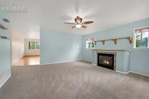546 S Race St, Fountain, CO 80817 - Photo 2